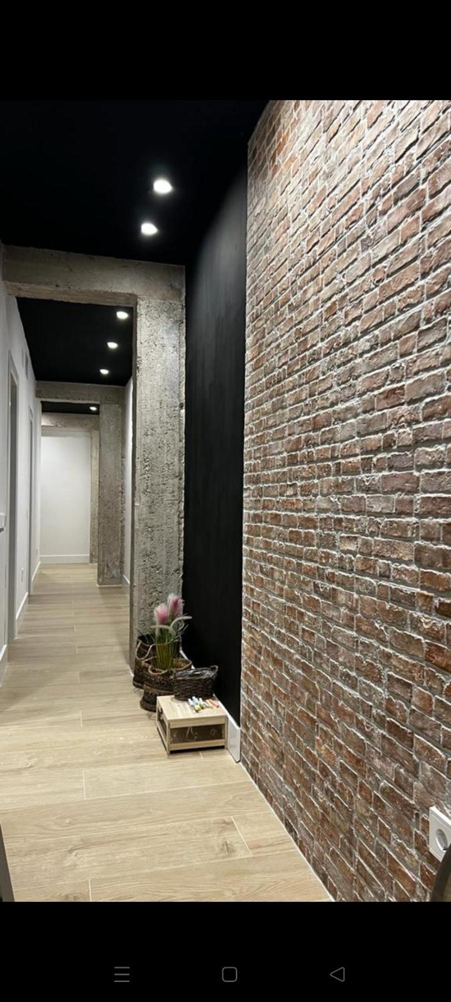 Beach Valencia Rooms Late Checkout 14 H Free Netflix Tv Dış mekan fotoğraf