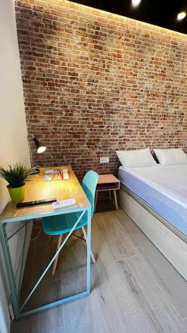 Beach Valencia Rooms Late Checkout 14 H Free Netflix Tv Dış mekan fotoğraf