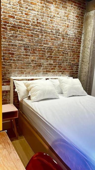 Beach Valencia Rooms Late Checkout 14 H Free Netflix Tv Dış mekan fotoğraf